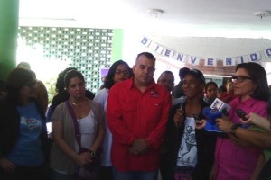 IMG-20160424-WA0016