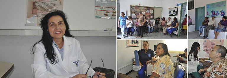 Jornada-de-salud-uba-universidad-3