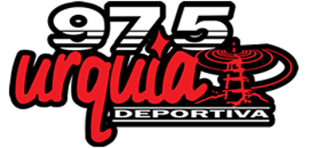 Radio Urquia, Los Teques
