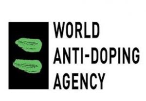 WADA1