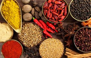 alimentos_afrodisiacos