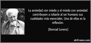 ansiedad