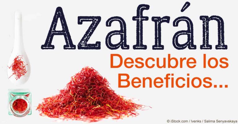 azafran-descubre-beneficios2-fb