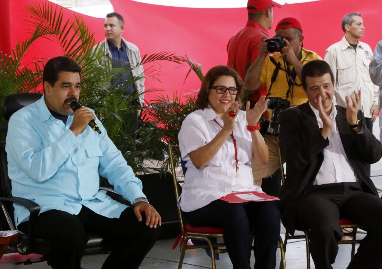 barrioadentromaduro9ht1460843459