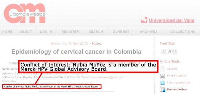 conflicto-nubia