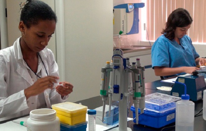 desarollo-biotecnologico-farmaceutico-cuba-080416