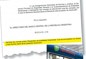 farmaciti