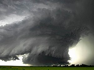 katrina-hurricane-2005-5