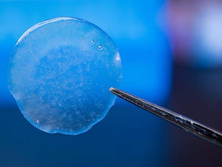 mit-pancreatic-cancer-sl-press_0