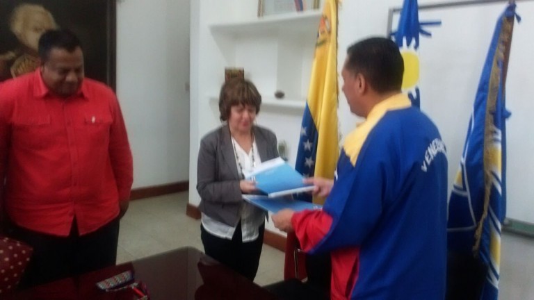 noticia61_a