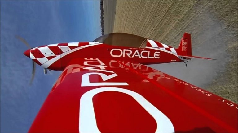 oracler