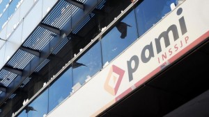pami