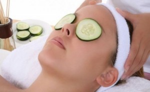 pepino_ojos_n-672xXx80-640x390