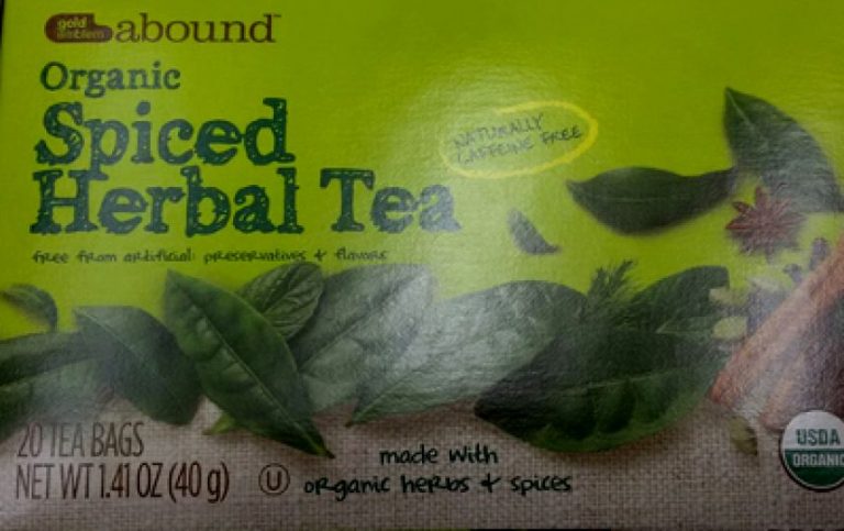 teaa