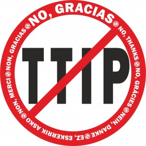 ttip
