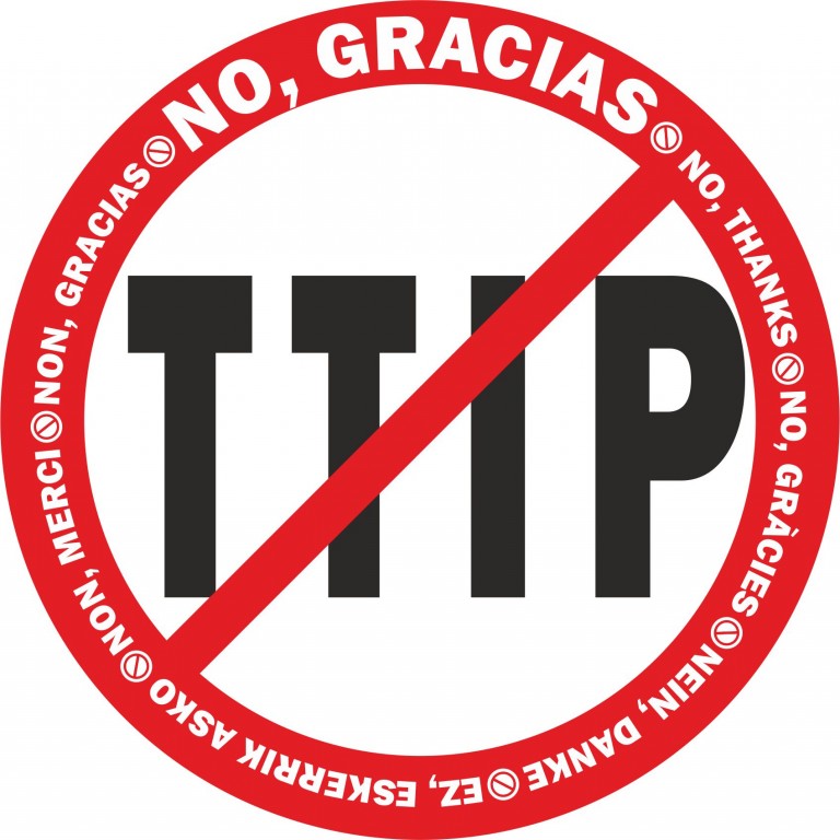 ttip
