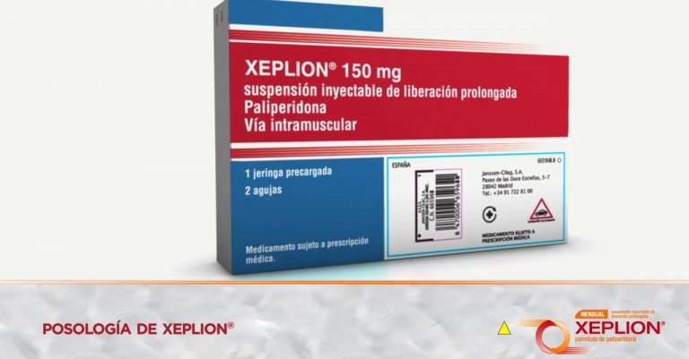 xeplion