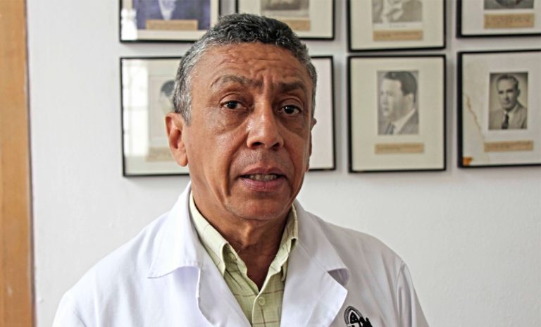 01-TIRSO-SILVA-entrevista-Villegas-1006-1