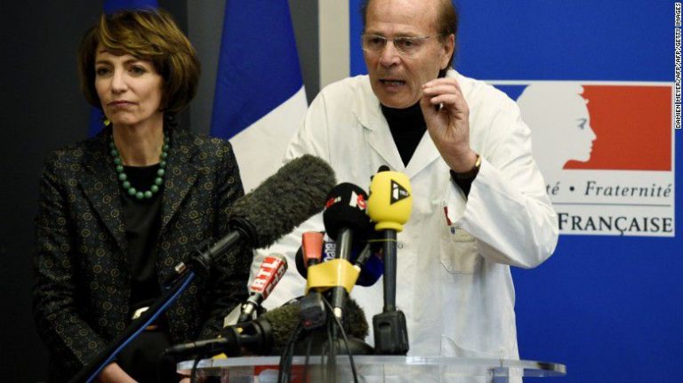 160115141257-france-health-drugs-trial-exlarge-169