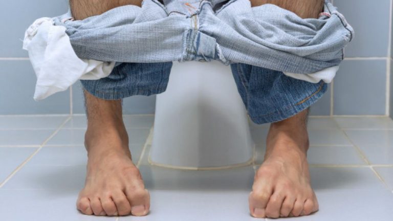 160505134630_diarrea_640x360_thinkstock_nocredit