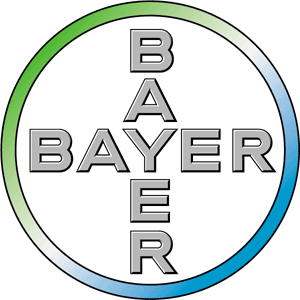 Bayer nazi