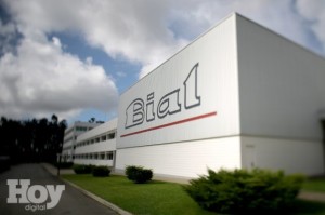 Bial