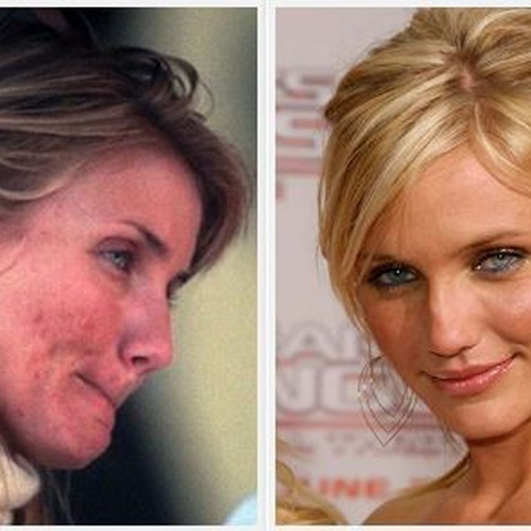 Cameron-Diaz-conto-lucha-libro_126498688_5227989_1706x1706