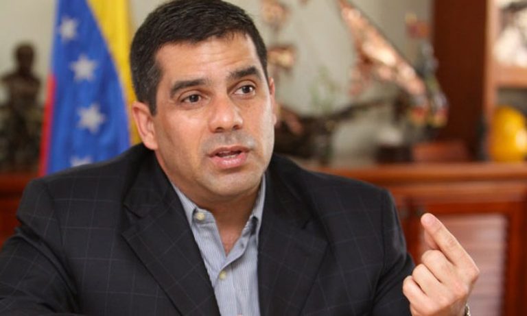 Carlos Rotondaro