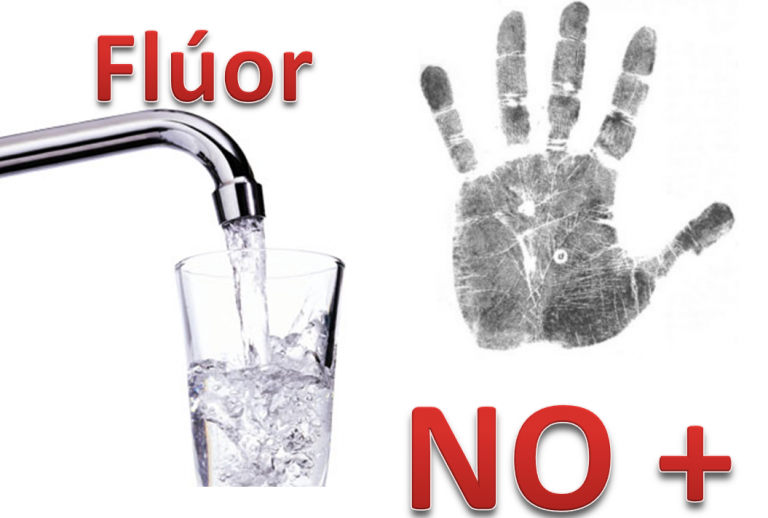 FLUOR-1