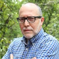 Francisco Cortés Rodas