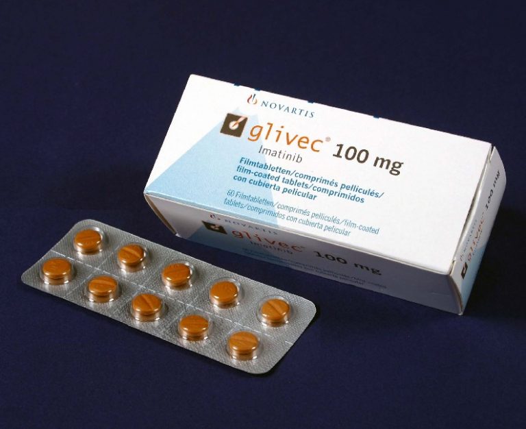 GLIVEC1