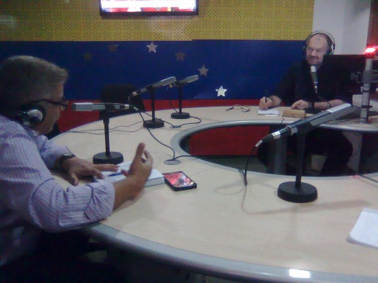 Imagen0021