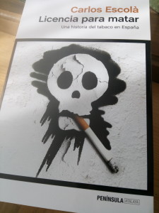 tabaco