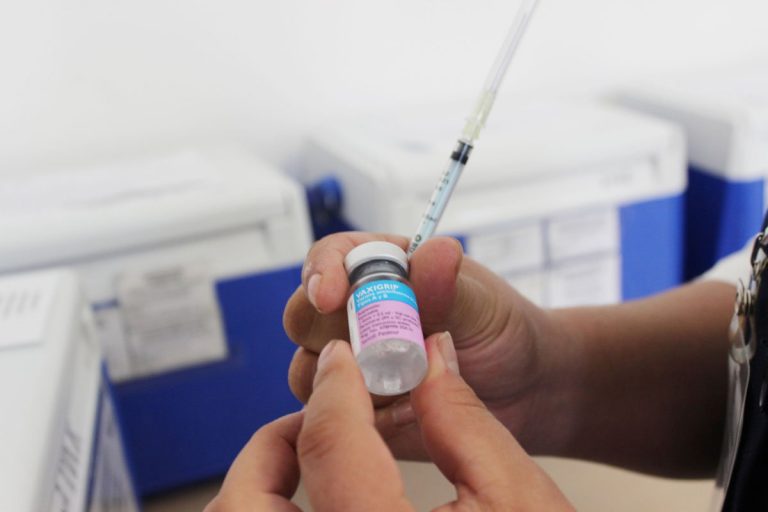 Medicamento-invernal__-2