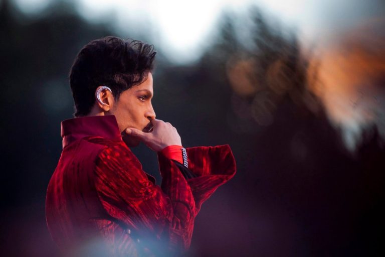 PRINCE-master1050