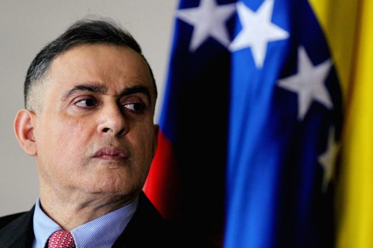 acn_Tarek-William-Saab-prensa-8