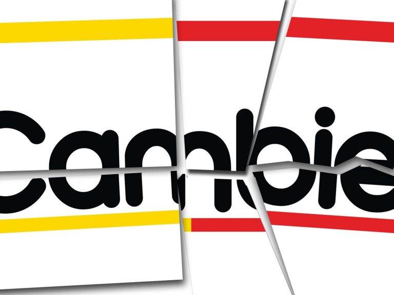 cambiemos