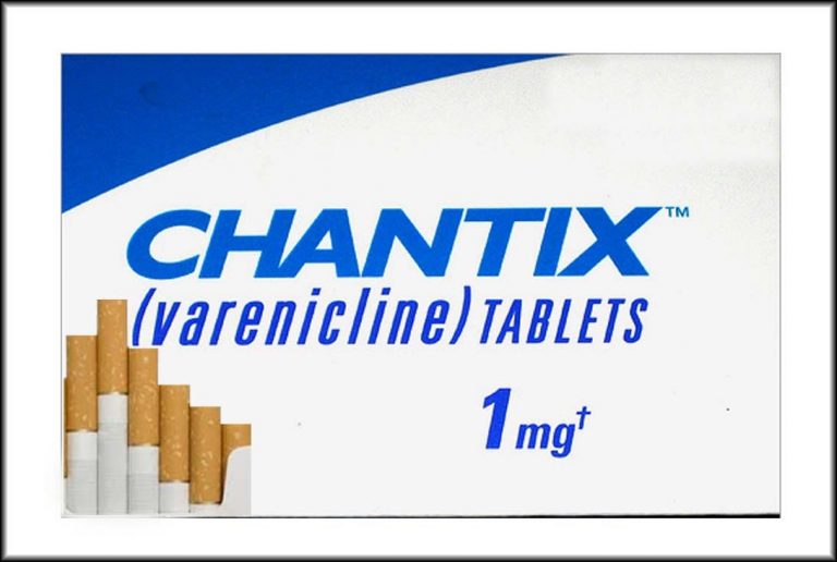 chantix