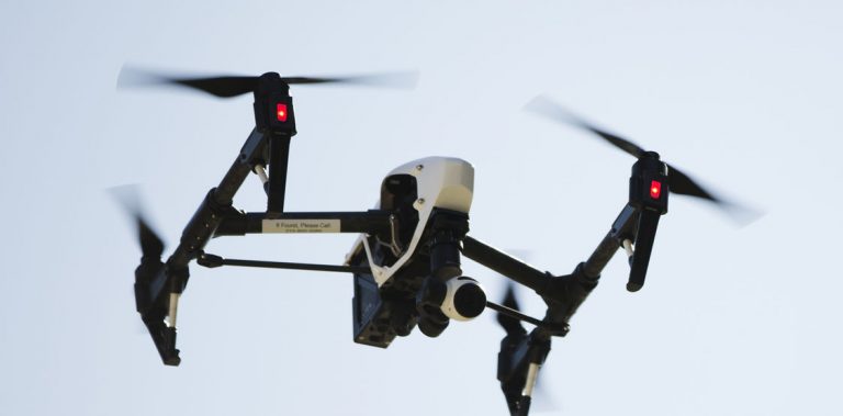 drones-protocolo_de_seguridad_LNCIMA20160521_0120_3