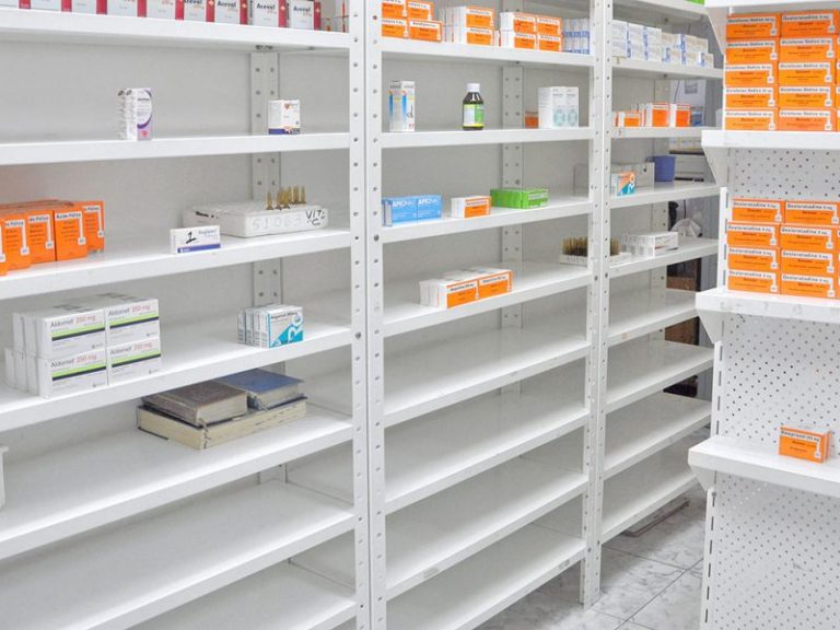 farmacia-vacias-800x600