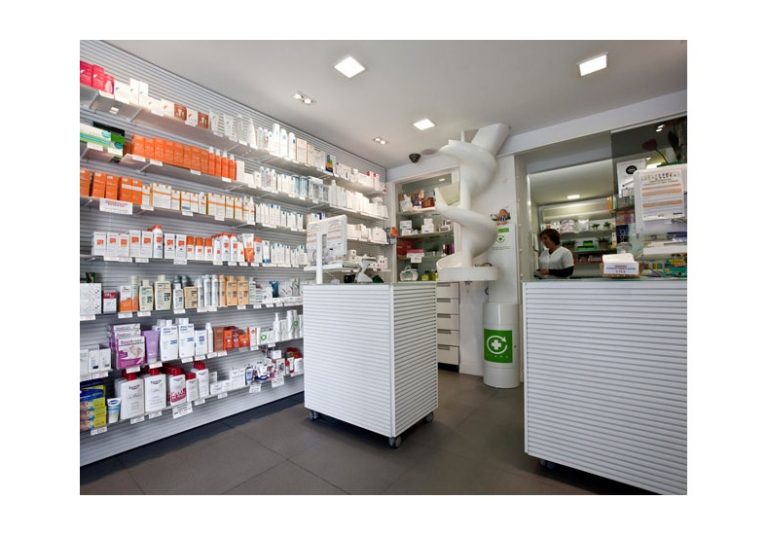 farmacias-.jpg_973718260