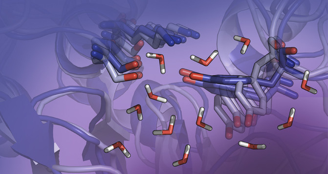 figure1