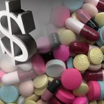 foto-miniatura-medicamentos