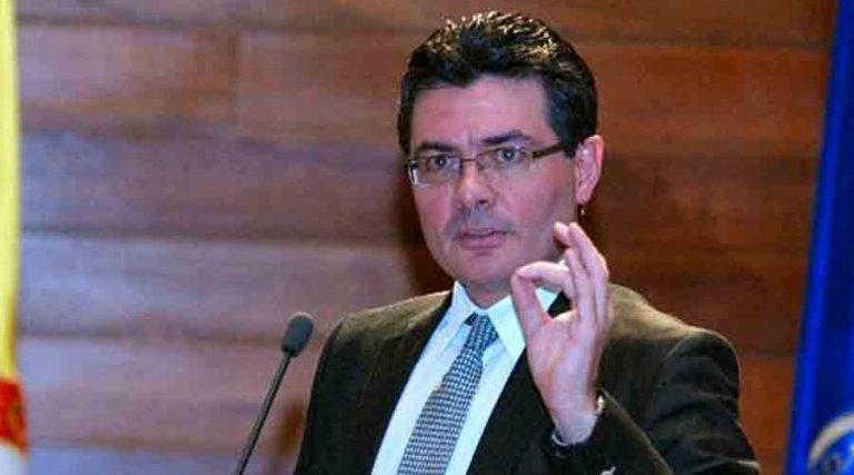 gaviria23may