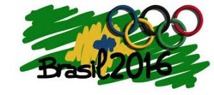 juegos olimpicos brasil