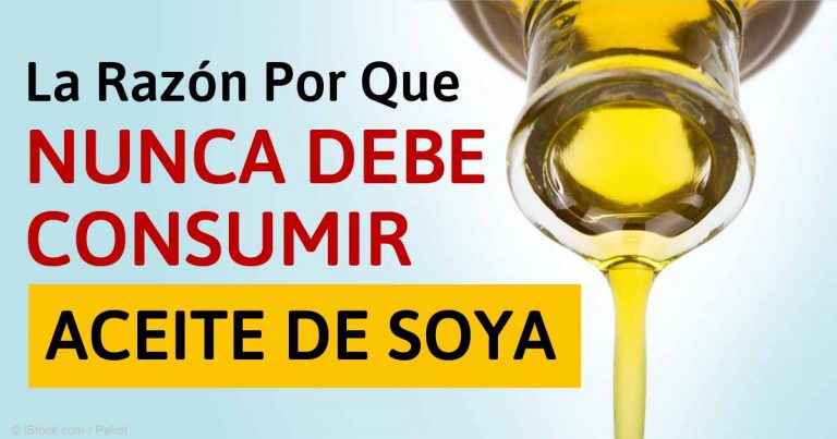 nunca-debe-consumir-aceite-de-soya-fb