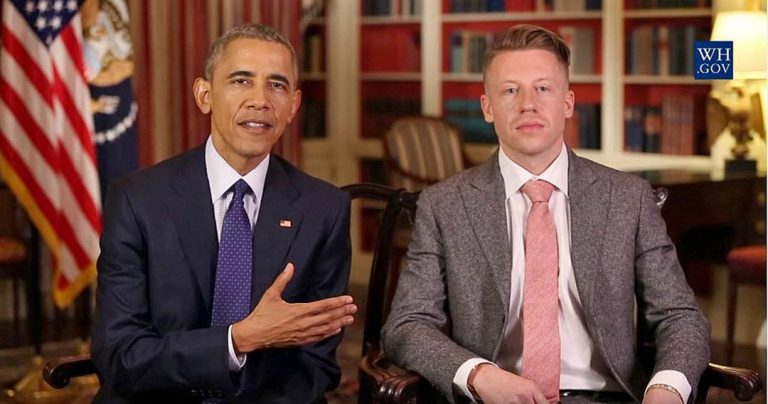 obama-macklemore