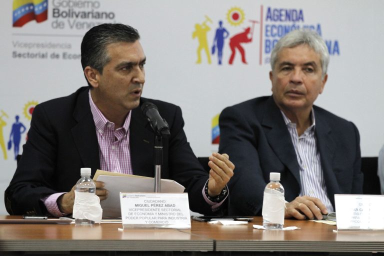 perez_abad_mg_03601462983993.jpg_724625557