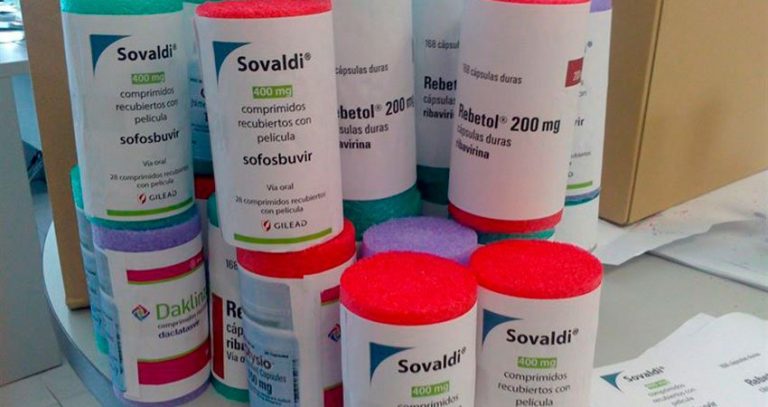 sovaldi-55221