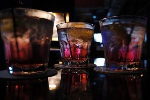 tragos
